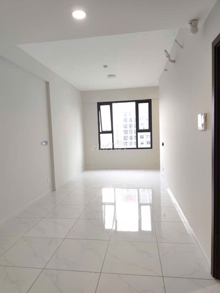 CHỈ 2,55 TỶ SỞ HỮU NGAY CĂN HỘ 1PN+ PICITY HIGH PARK QUẬN 12. - Ảnh 3
