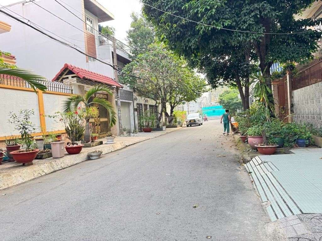 nhuyễn văn lượng gấp bán hoàn công đủ