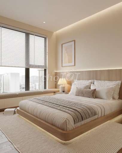 Bán nhà HXH 5m Nguyễn Đình Chiểu, P. 5, Q3. - Ảnh 3