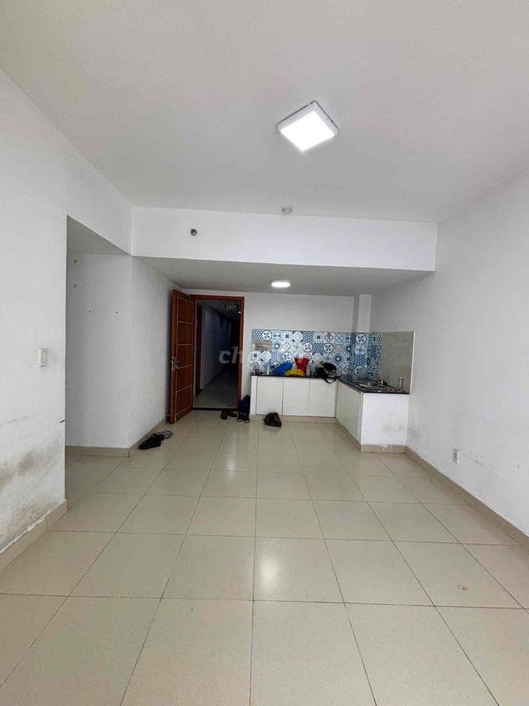 NHÀ MĂT TIỀN ĐƯỜNG- TRUNG TÂM TP THỦ ĐỨC CHỦ MUỐN BÁN NHANH NÊN GIẢM C - Ảnh 3