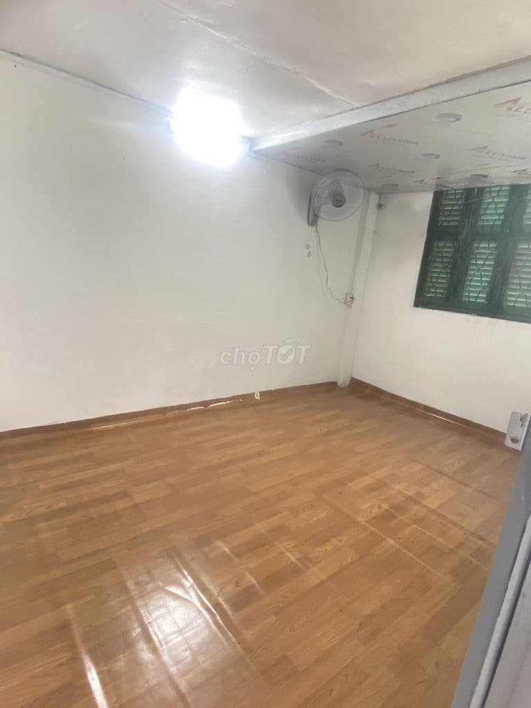 SIÊU PHẨM ĐẦU TƯ DÒNG TIỀN - 8 PHÒNG CHO THUÊ NGAY TRUNG TÂM QUẬN 5 - Ảnh 2