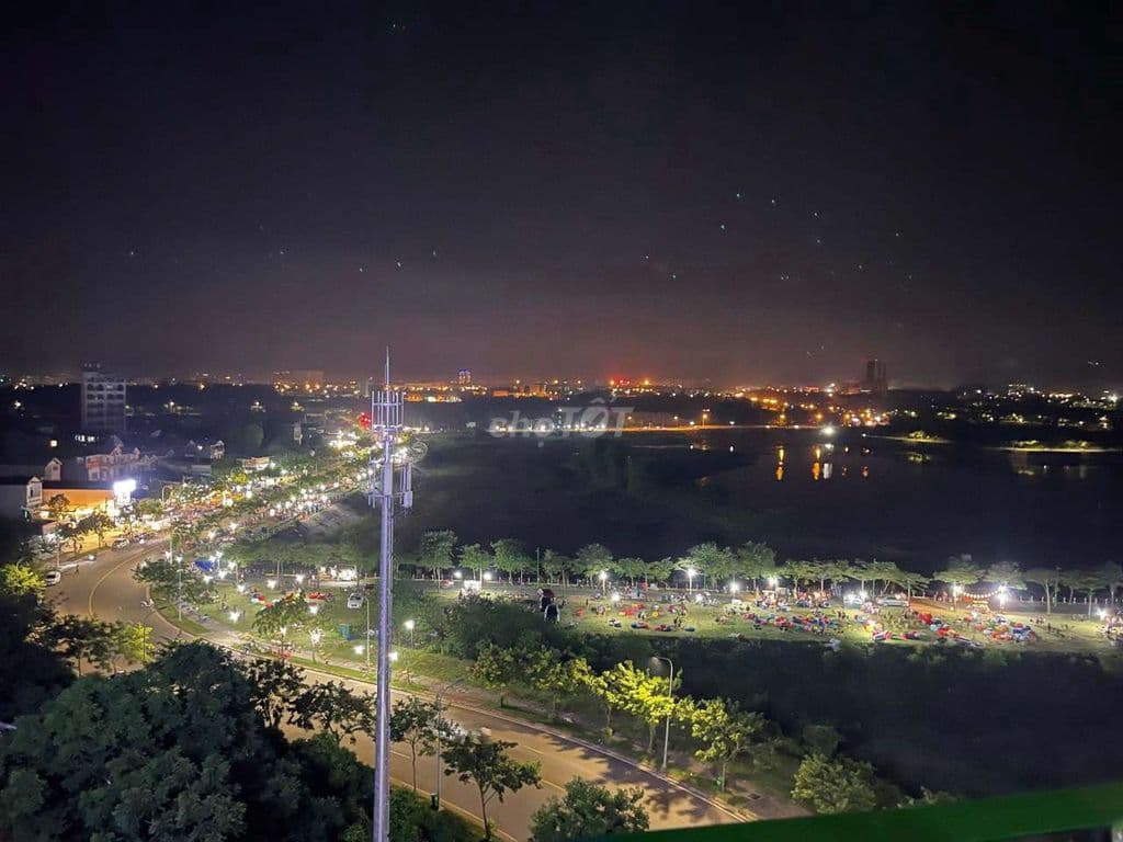 bán đất QL 21 - Ảnh 3