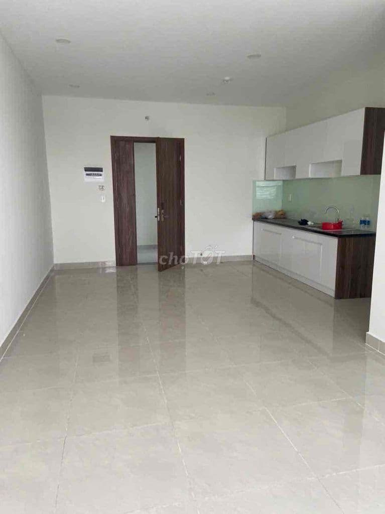 Chung cư Parcmall góc 2 mặt tiền 3 phòng ngủ