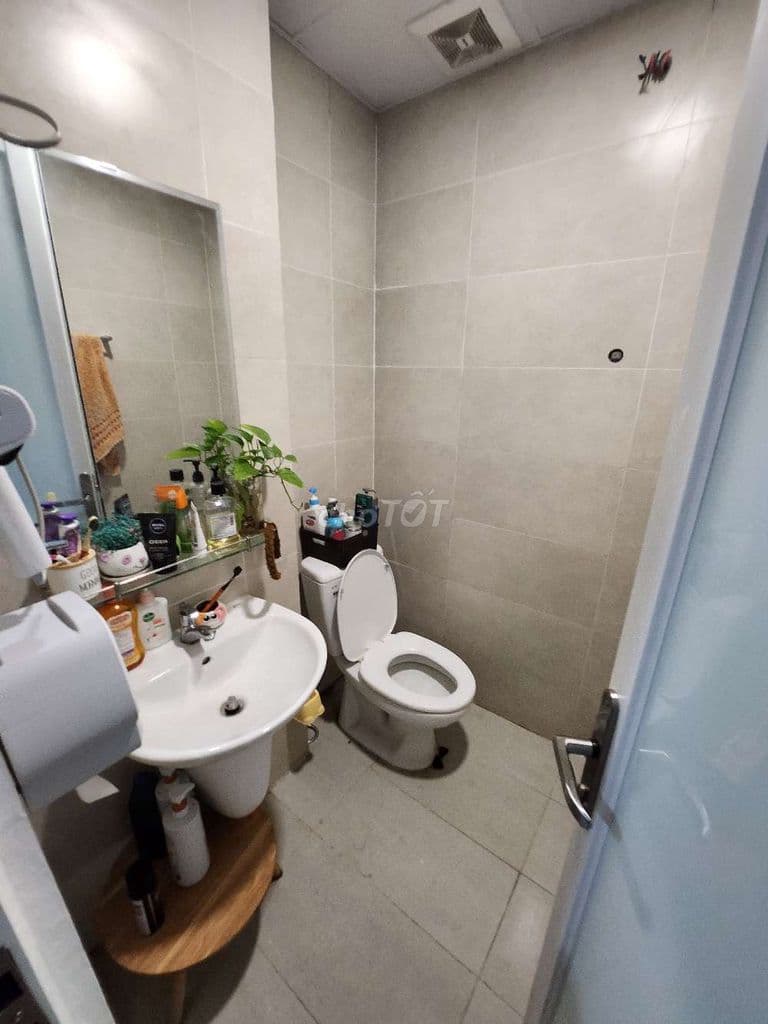 2 Căn Giá *** Saigon Intela Anh Chị Liên Hệ Em gửi thông tin nhé - Ảnh 3
