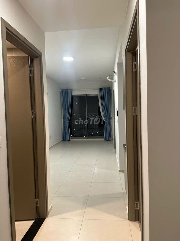 Bán Gấp chung cư Westgate 59m2- 2PN, 2WC - Có Sổ Hồng - View Hồ - Ảnh 2