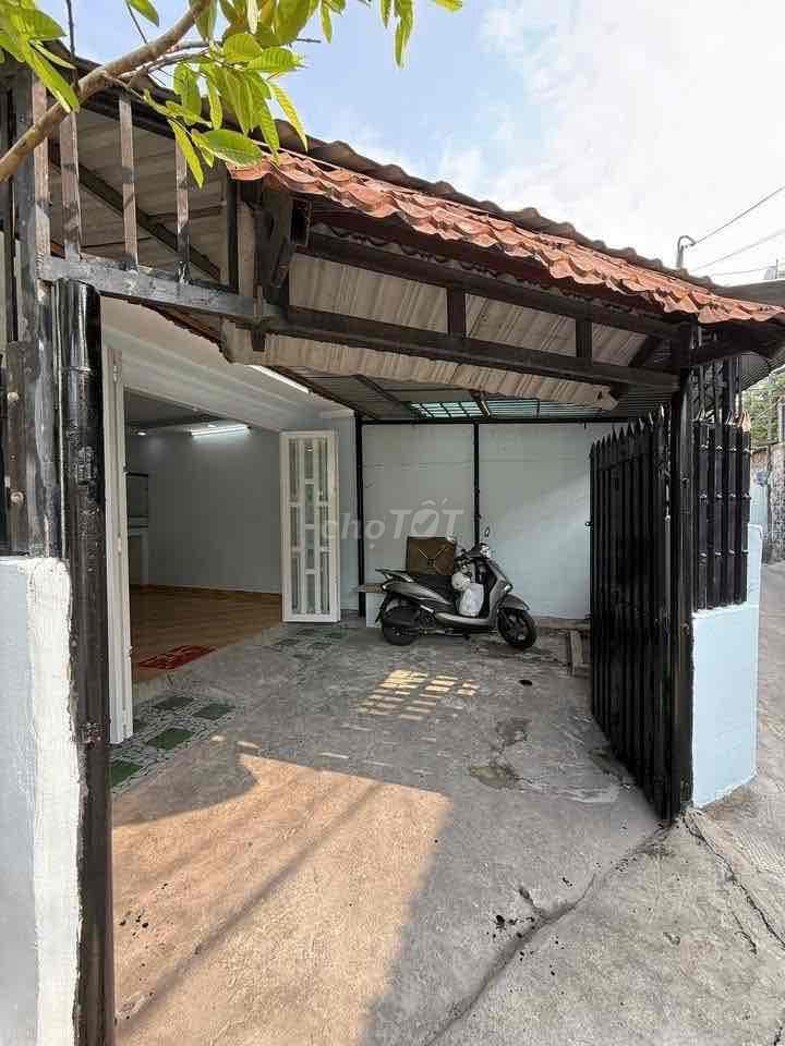 5x15 cho thoi tu - Ảnh 3