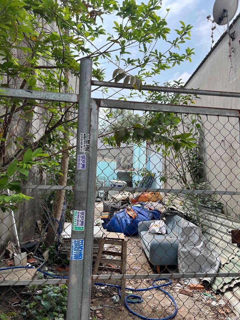 4x20 diện tích xây nhà bao đẹp giá mềm trong khu vực - Ảnh 2