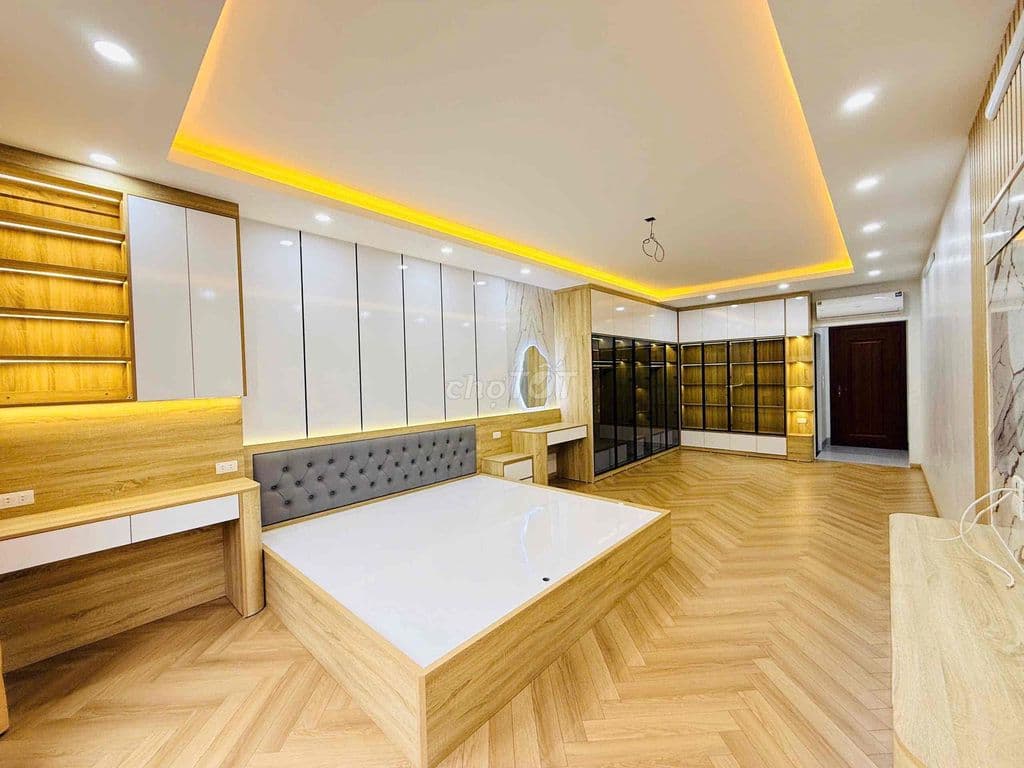 🎁 LÔ GÓC – Ô TÔ ĐỖ CỬA, 90m2 ngõ nông hiếm giá đầu 2 tỷ - Ảnh 2