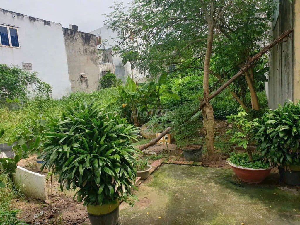 Hàng Ngộp. Siêu Rẻ. MT Đg Vận Hành. XLHN. Linh Trung. Thủ Đức. - Ảnh 2