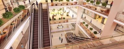 Căn hộ chung cư Richmond City - Ảnh 3
