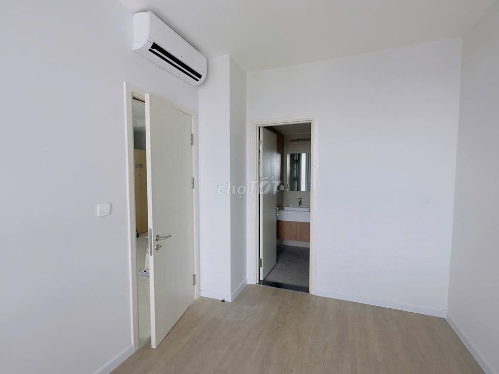 GIỎ HÀNG CÁC CĂN GIÁ HỮU NGHỊ NGAY TẠI CĂN HỘ D-HOMME HỒNG BÀNG - Ảnh 3