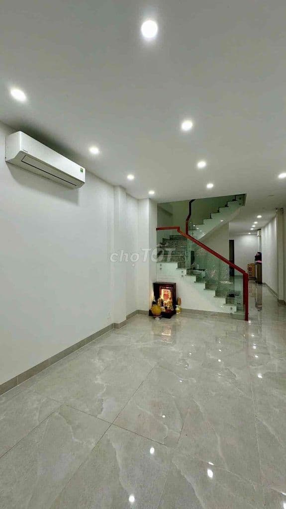 🔥 CHỦ TIẾP TỤC GIẢM THÊM 1 TỶ - GIÁ MỚI CHỈ 30 TỶ