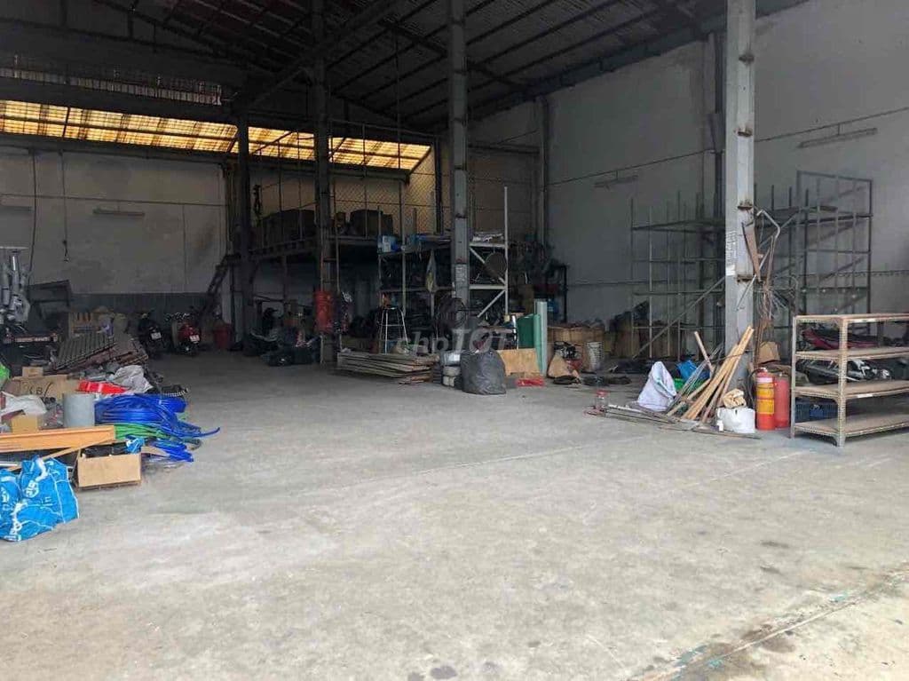 (hh 1% nhận đủ) Bán nhà 4 căn liền kề mặt tiền kinh doanh Tân Tạo - Ảnh 2