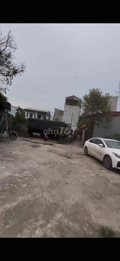bán nhanh 39m2 đất tại Tân Thuỵ - Ảnh 3