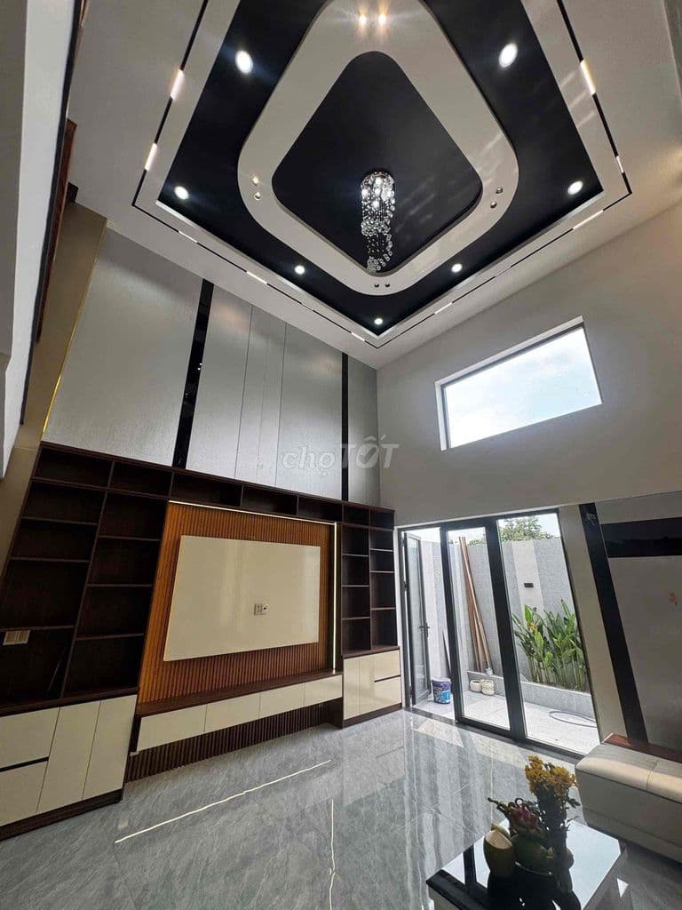 📣MỨC G.IÁ 7 T.Ỷ 280 TRI.ỆU CHO C.ĂN NH.À VỊ TRÍ ĐẸP – CHỦ GỬI - Ảnh 3