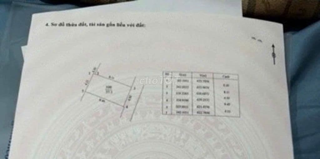 💥SIÊU PHẨM 1 NHÀ RA PHỐ PHAN KẾ BÍNH - MỚI KENG 6T THANG MÁY 💥 - Ảnh 3