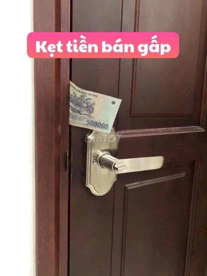 GIẢM GIÁ CĂN HỘ DỊCH VỤ. CHO THUÊ 45tr/tg 9 PN BÌNH THẠNH - Ảnh 3