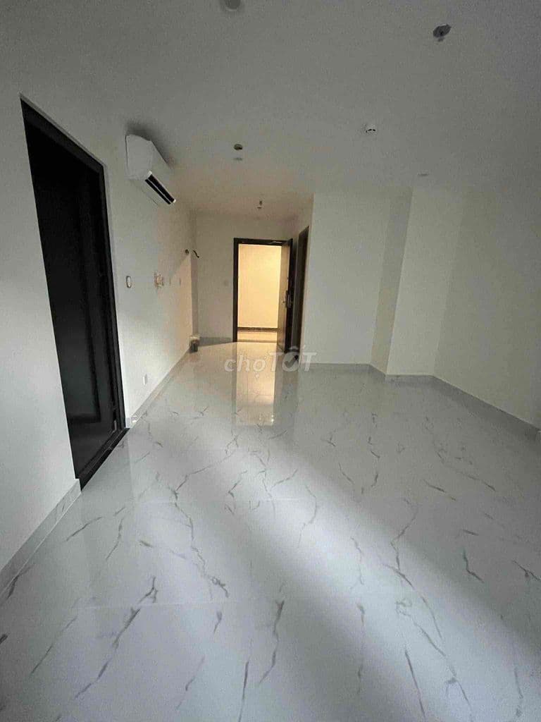 BÁN GẤP GLORY HEIGHTS CHỦ NGỘP