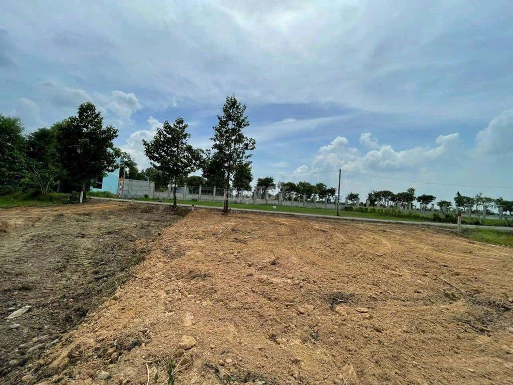 Chính chủ cần tiền bán gấp - Ảnh 3