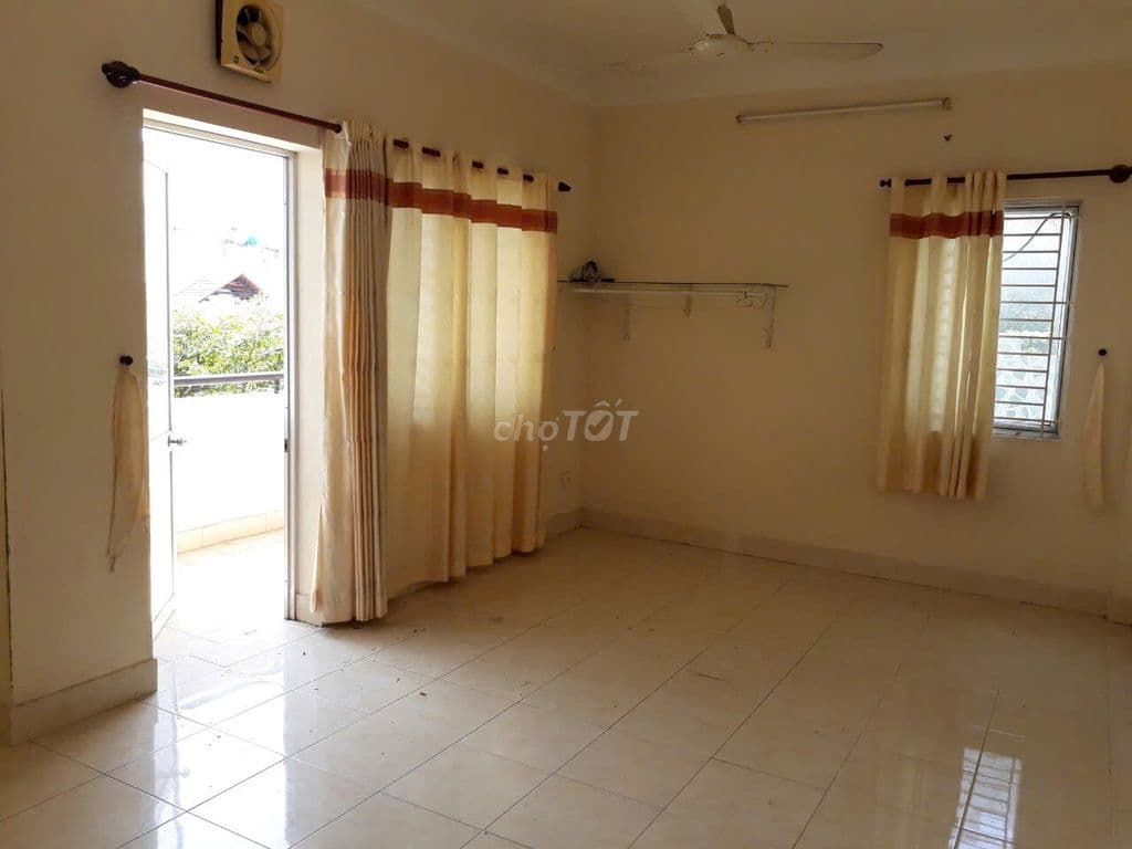 Bán Căn Hộ Da Sà 120m2 (đối diện Chợ Da Sà Mới đường số 6 Bình Tân) - Ảnh 2