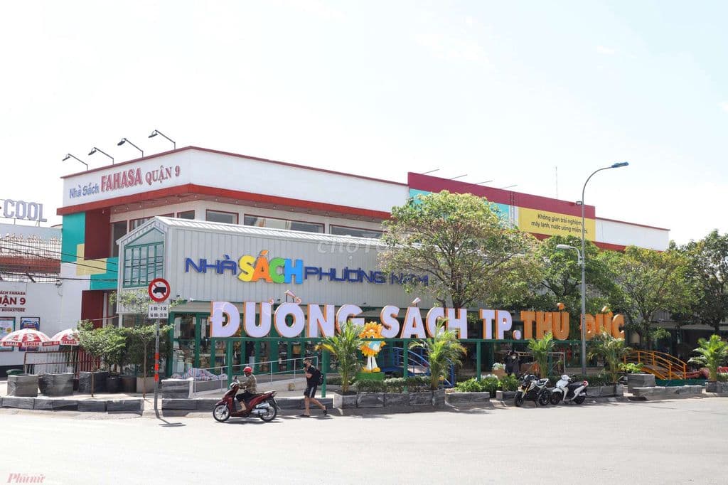 🚨 ĐẤT CẠNH VINCOM LÊ VĂN VIỆT Q9 - Chỉ 2,95 Tỷ !! - Ảnh 2