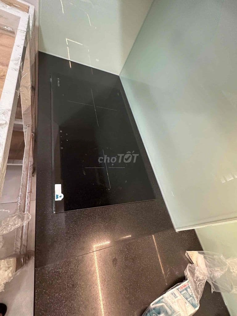 Cần bán Căn hộ Ascentia PMH,Q7, 1PN.DT: 48,8m2 ,bán 6ty150 (TL) - Ảnh 2