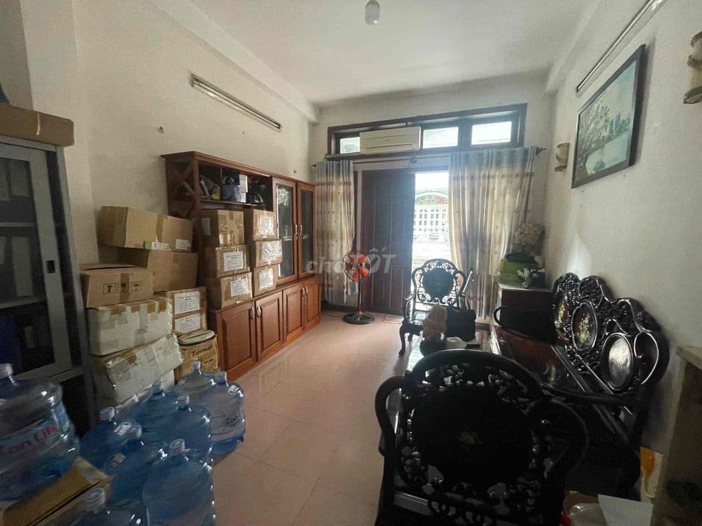 🔥BÁN NHÀ NGAY LANDMAX81 NGUYỄN HỮU CẢNH - BÌNH THẠNH - Ảnh 2