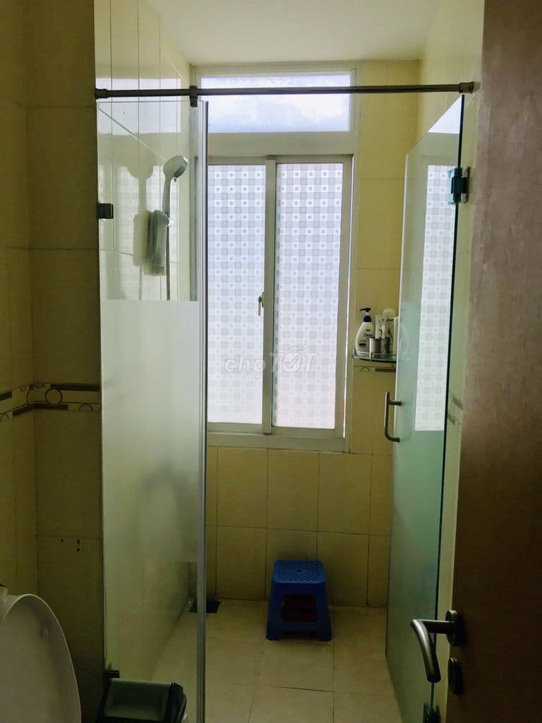 BÁN CĂN HỘ THUẬN VIỆT Q11 – 100M2 (3PN/2WC) – TẦNG CAO – GIÁ 6.1 TỶ - Ảnh 3