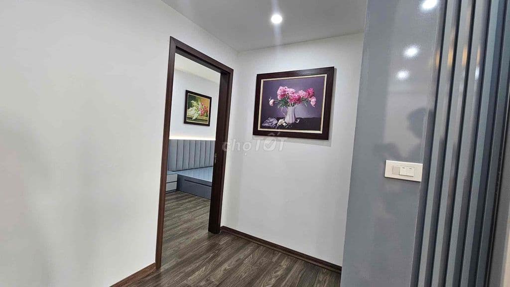 SỔ ĐỎ TRAO TAY_CĂN HỘ N1 MỄ TRÌ_PHẠM HÙNG_GẦN BẾN XE MỸ ĐÌNH - Ảnh 3