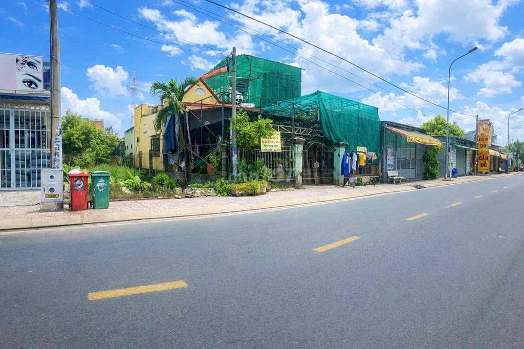 Hàng hiếm chợ Việt Kiều 5x29, kinh doanh đỉnh, chốt nhanh giá tốt!! - Ảnh 3