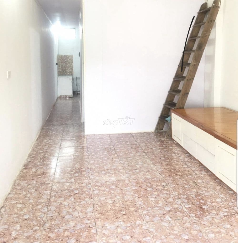 Bán nhà chính chủ - Ảnh 3