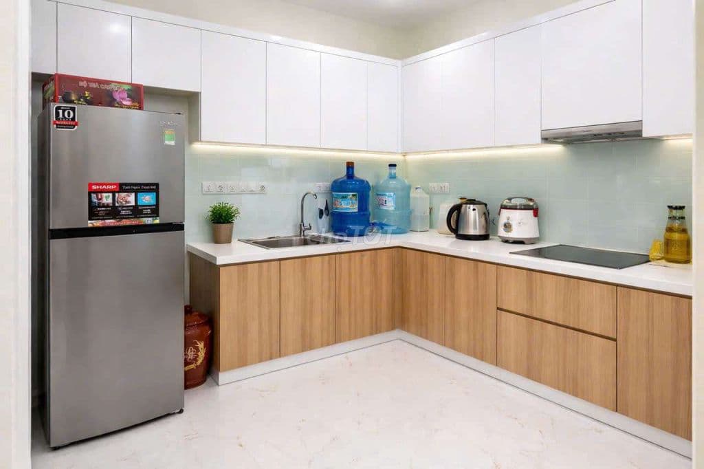 ❤️❤️❤️ hàng hót ,nhà không sổ cầu tó -tả thanh oai ,50m 3 tầng -1,2 tỷ - Ảnh 2