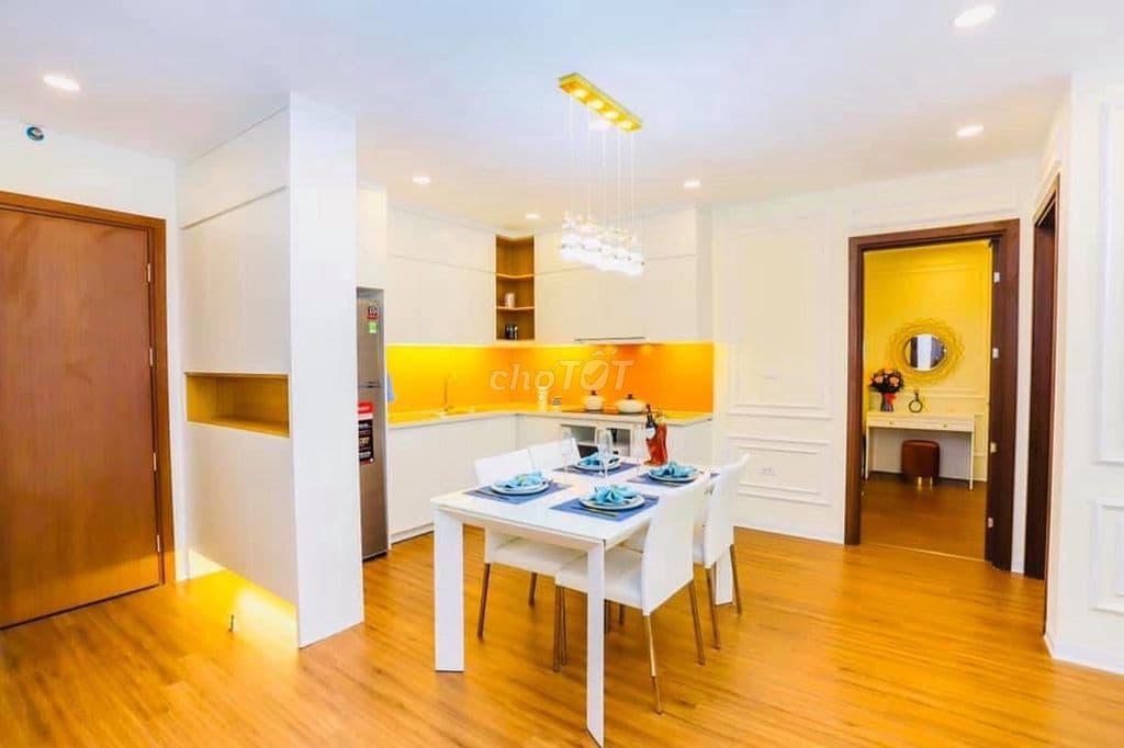 SỔ ĐỎ TRAO TAY ! CHUNG CƯ A1 CHÙA BỘC - PHẠM NGỌC THẠCH - ĐỐNG ĐA - Ảnh 3