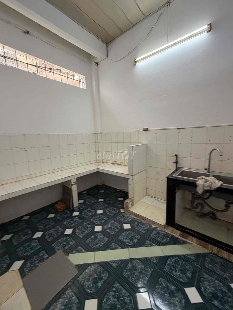 CHÍNH CHỦ BÁN 2 CĂN NHÀ SỔ CHÍNH CHỦ GIÁ 5,8 TỶ 2 CĂN - Ảnh 3