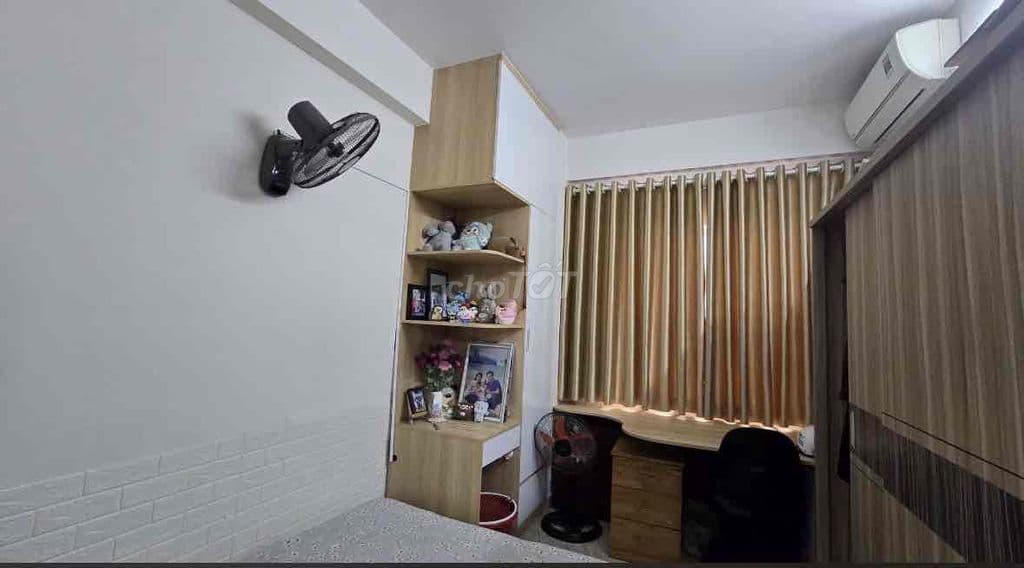 1 XUYỆT SÁT MT - HÀNG SIÊU HIẾM CÁCH MẶT TIỀN 5 CĂN, TƯƠNG LAI NGAY