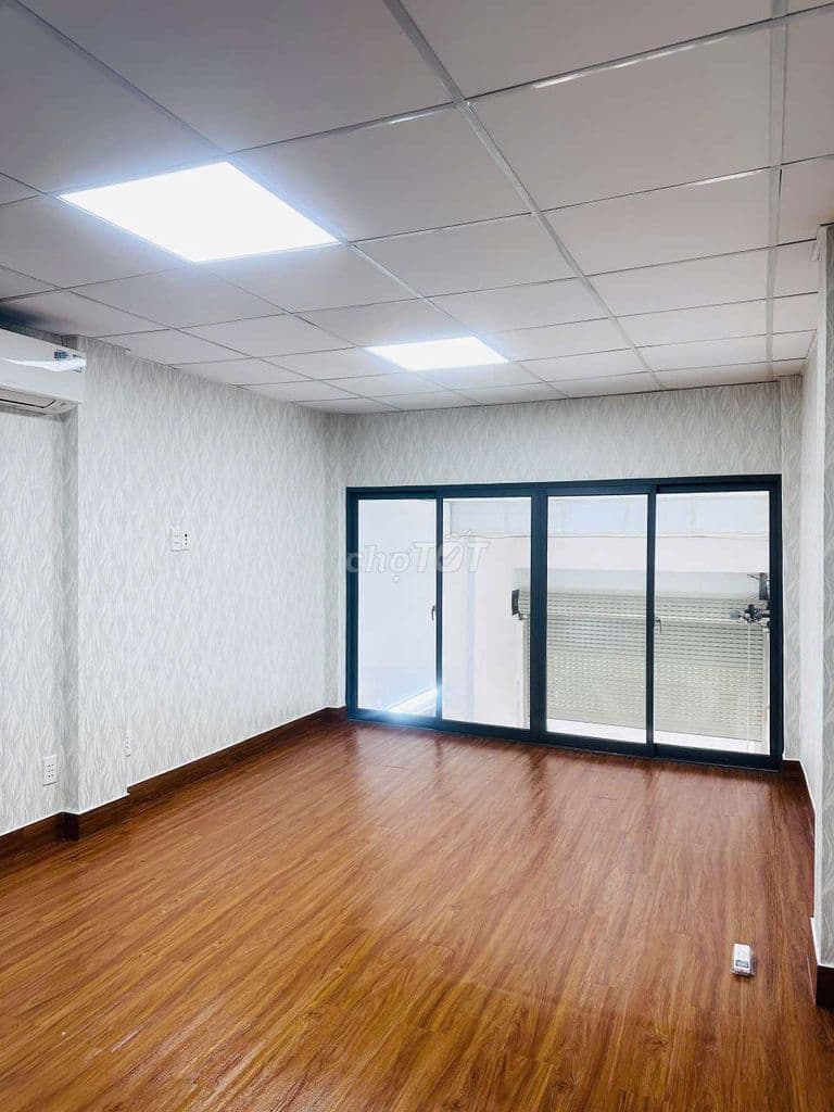 ban nha mặt tiền - Ảnh 3