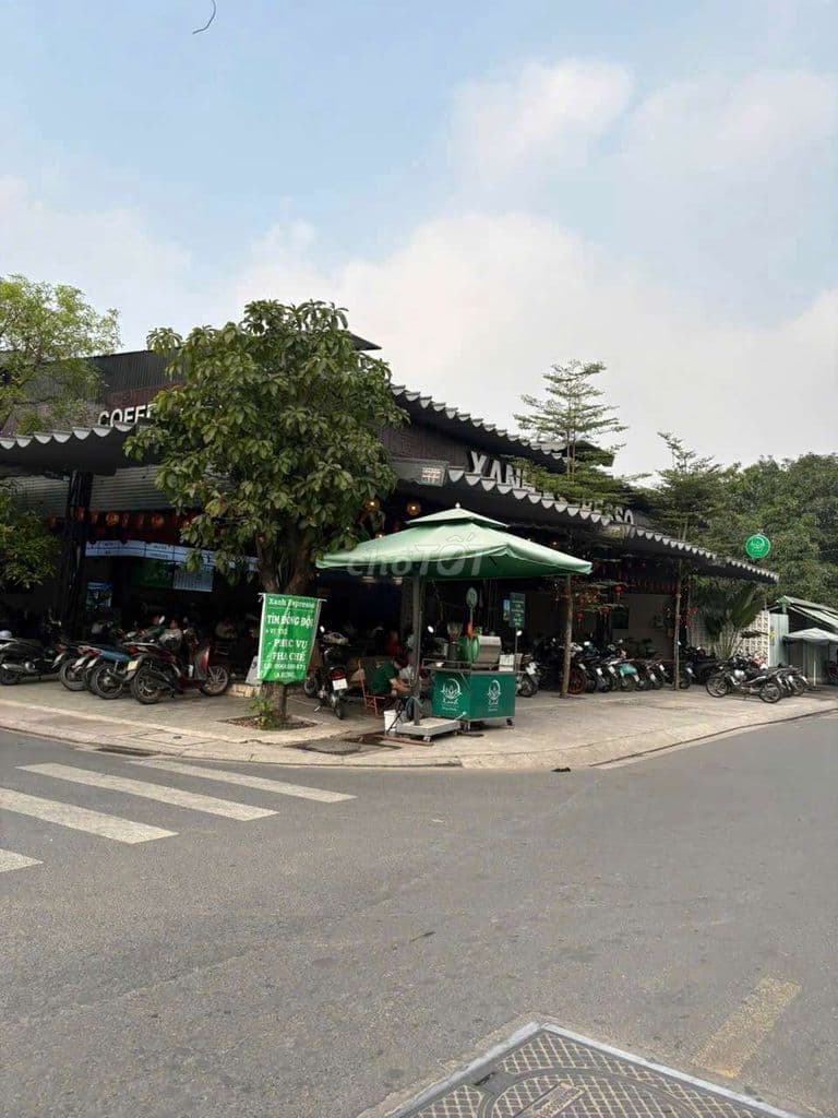 Đất thổ cư Tân Xuân mới ra sổ - Ảnh 2