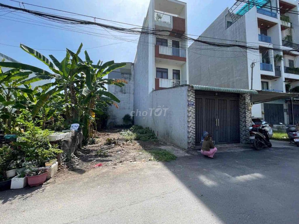 xả lỗ trả nợ ngân hàng giá hấp dẫn cho kinh doanh - Ảnh 3