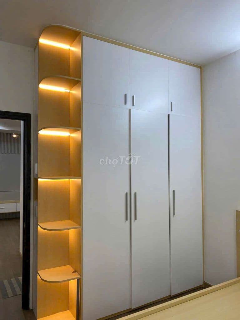 🌺Tổng hợp căn hộ bán* shr*Cc BellezaQ7* Dt 45m2*Giá chỉ 2.6 tỷ - Ảnh 3
