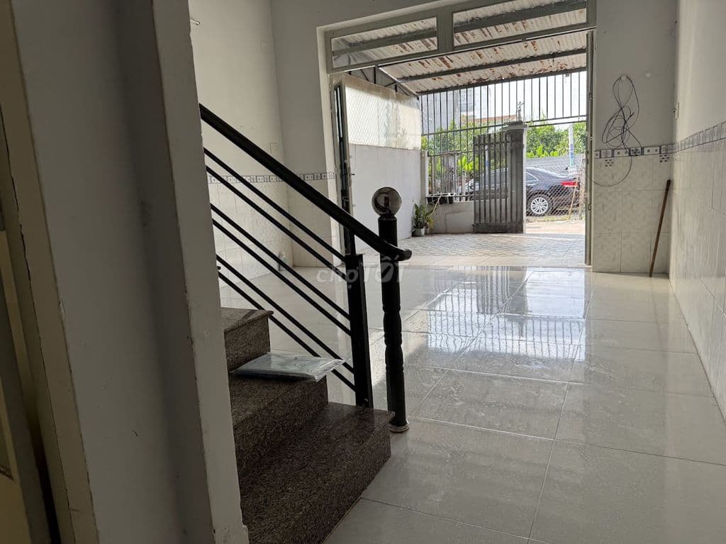 Bán nhà sổ hồng riêng, 1/ Thới Hòa 150m, sổ hồng riêng hoàn toàn.