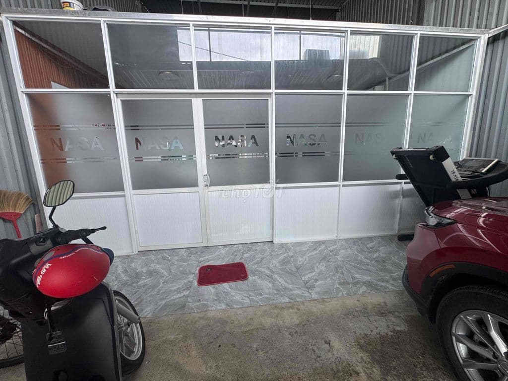 Kẹt tiền nên bán gấp trong 1 tháng - Ảnh 3