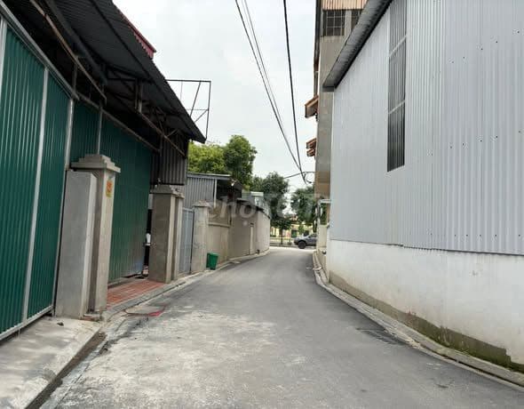 bán đất gần đường gom Võ Nguyên Giáp - Ảnh 2