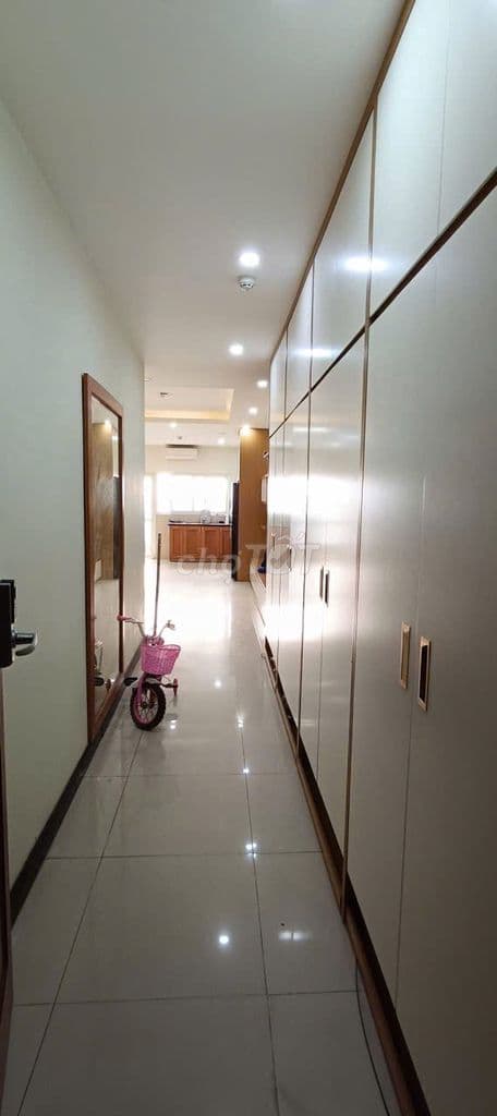 🌷🌷🌷Chủ nhờ bán căn chung cư Minh Khai Hà Nội - Ảnh 2