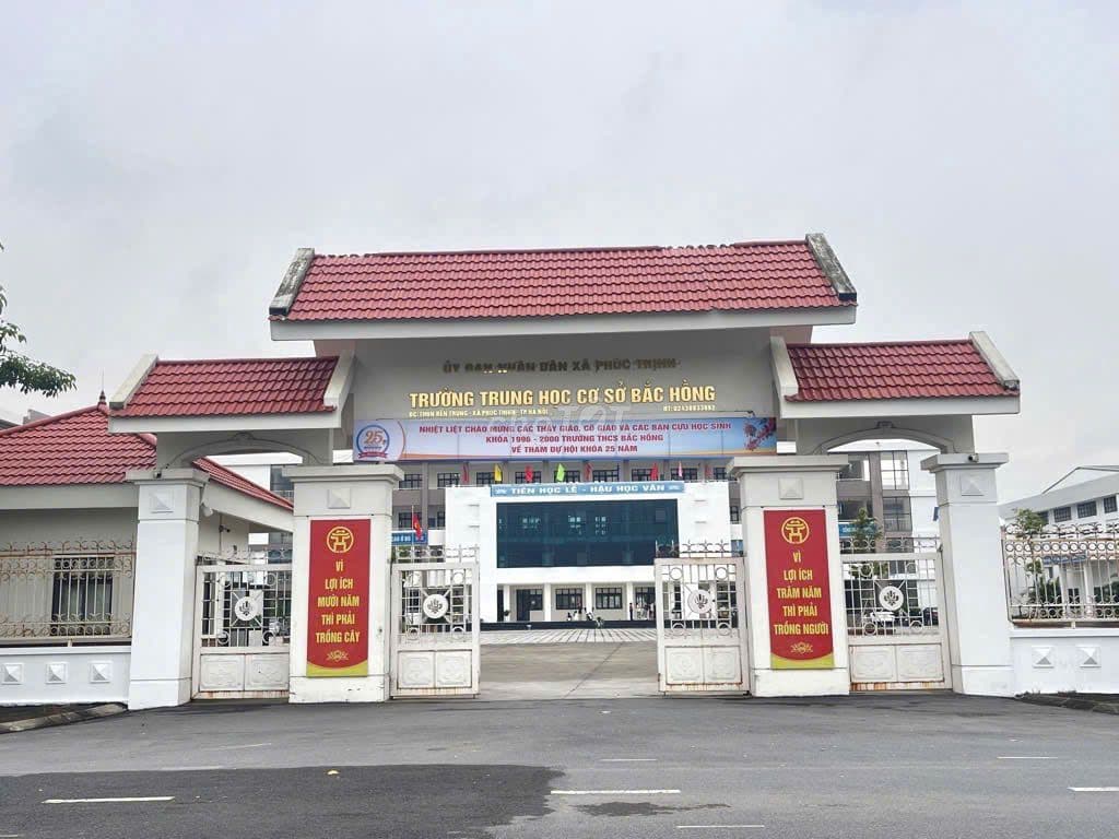 🎯 🎯Bán 40m2 Đất Vàng Bến Trung Bắc Hồng, Ngõ Thông Ô Tô – Hiếm có - Ảnh 2