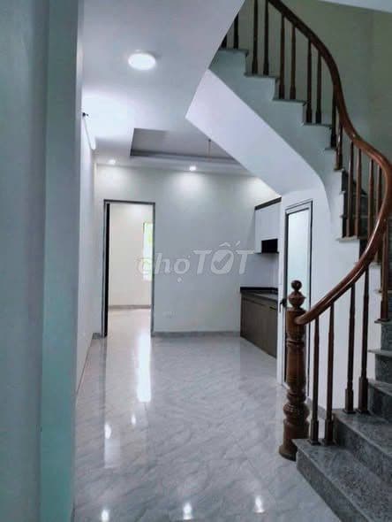 bán nhà Tổ 14 Hòa Bình Yên Nghĩa 3PN 2VS - Ảnh 3