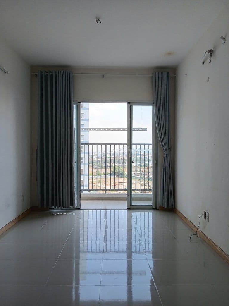 Chính chủ cần BÁN căn hộ chung cư Jamona city - Ảnh 2