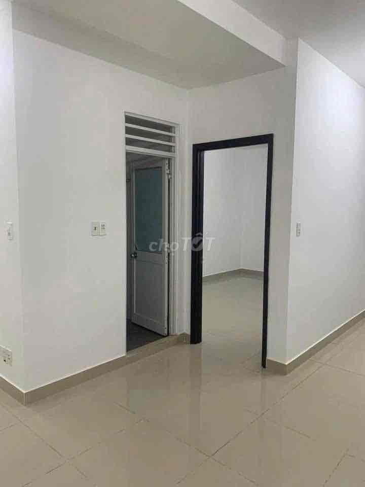 Bán Gấp 1PN Belleza Q7 – Giá *** Khu – Sổ Hồng Lâu Dài – 2 Tỷ6 - Ảnh 2