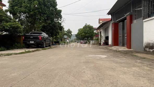 bán lô đất 66m² tại Nội Bài - vị trí tiềm năng - Ảnh 3