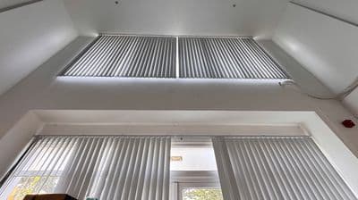CHÍNH CHỦ BÁN CĂN SHOPHOUSE TM18 CHUNG CƯ 9VEW APATRMENT - Ảnh 2
