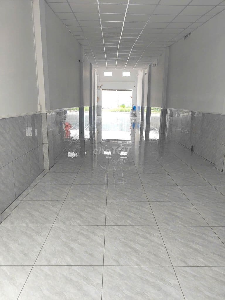 Bán nhà 72m2 x 2 tầng, Bình Trưng Đông Q2 - Ảnh 2